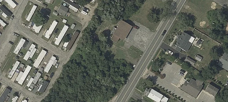 16 Jennings Rd