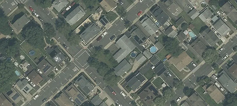 224 Fairview Ave