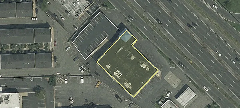 255 State Rt 3rd Ste 104e