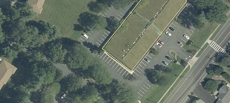 1700 Whitehorse Hamilton Sq Rd Ste A1