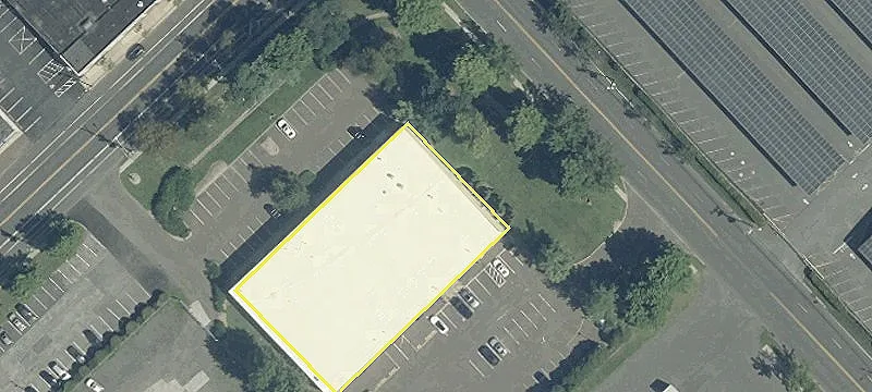 2101 State St Ext Ste, Unit 6