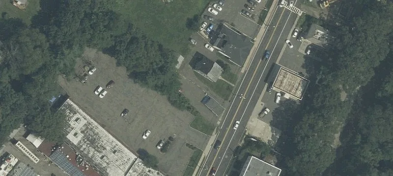 537 Goffle Rd