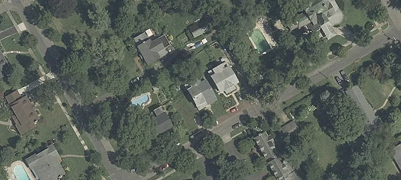 204 2nd St