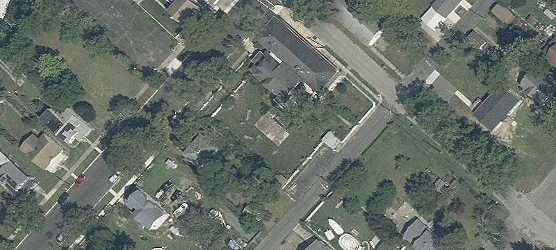 354 Saint Louis Ave