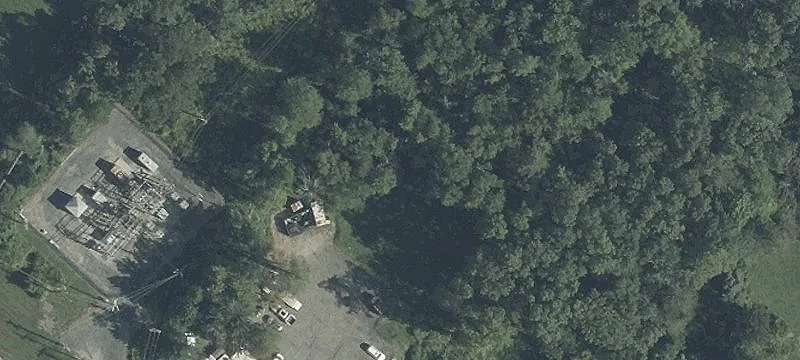 332 Us Hwy 206