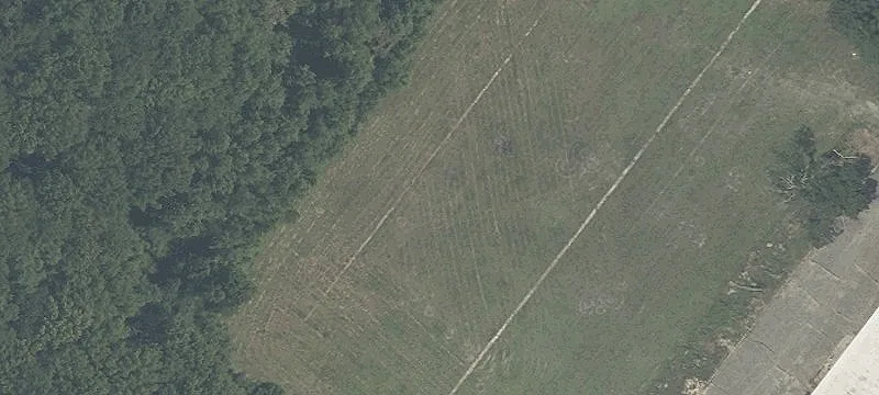 88 Industrial Park Rd