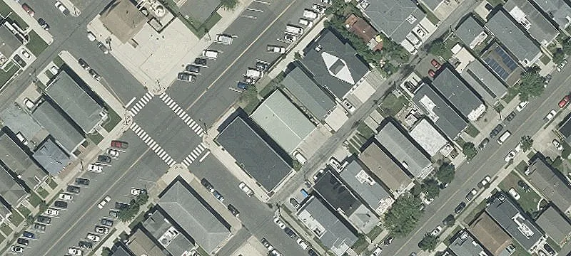 255 Ww Ave, Unit 57