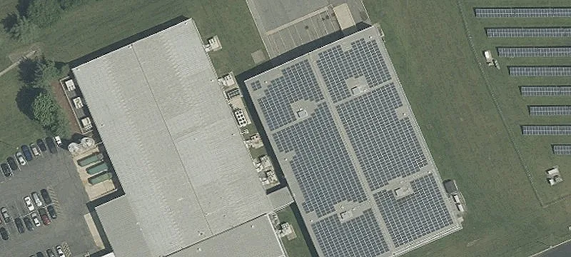 81 Industrial Dr