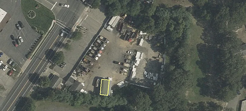 727 Us Hwy 9th 9