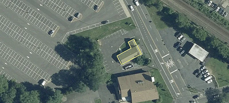 51 Oceanport Ave