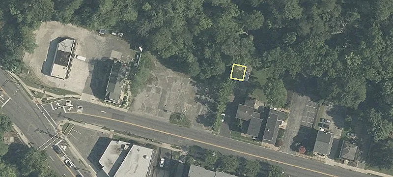 21 Kresson Rd