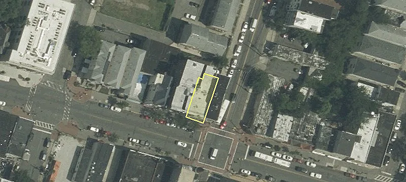 489 Clinton Ave