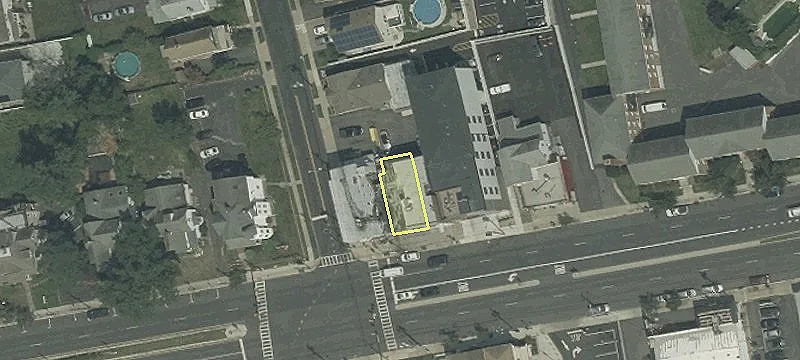 103 Westfield Ave