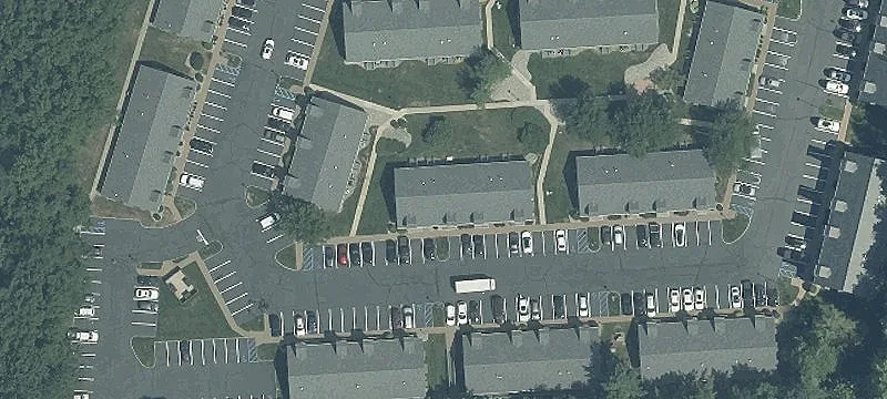 49 Vlg Ct