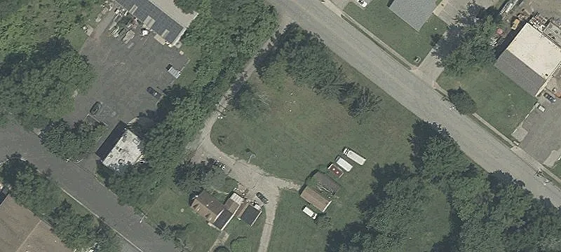 615 Deer Rd