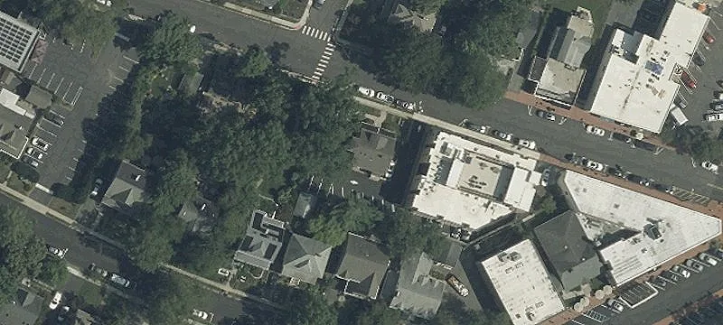108 Baker St