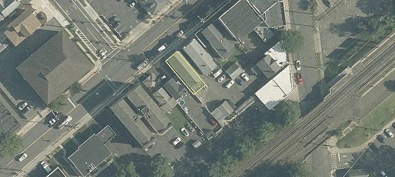 387 Nn Ave