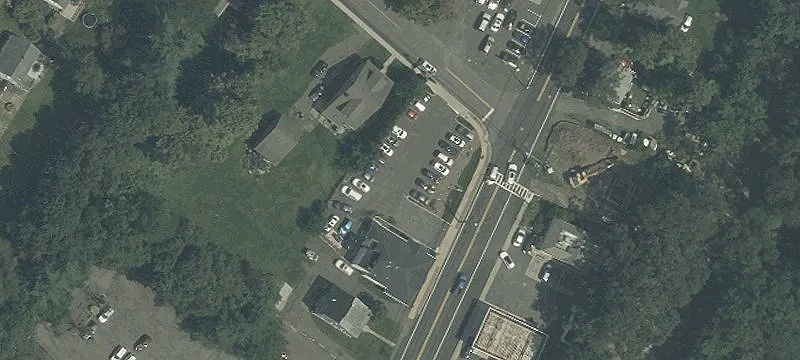 529 Goffle Rd