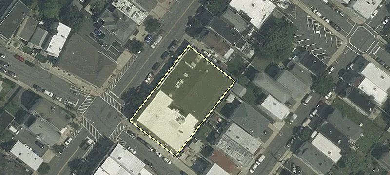 188 Kearny Ave