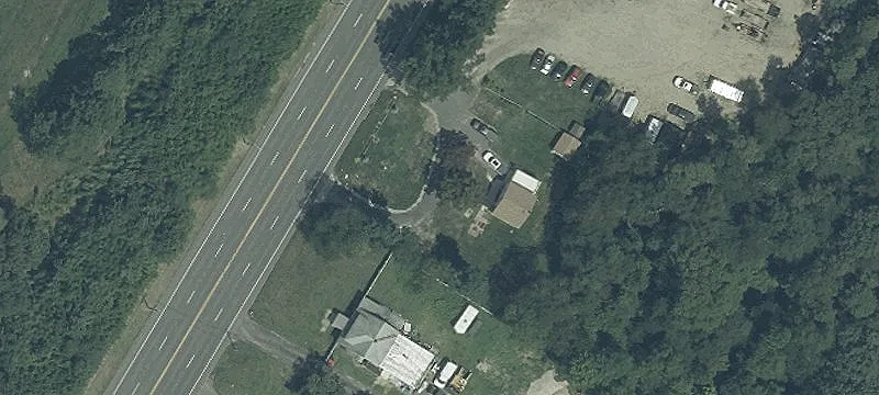 3000 Shafto Rd