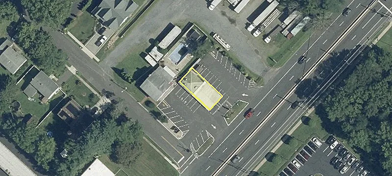 2653 Us Hwy 1st 1