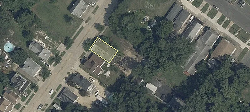 517 Adams Ave