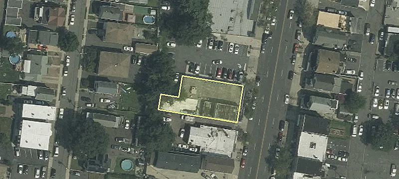 129 Washington Ave