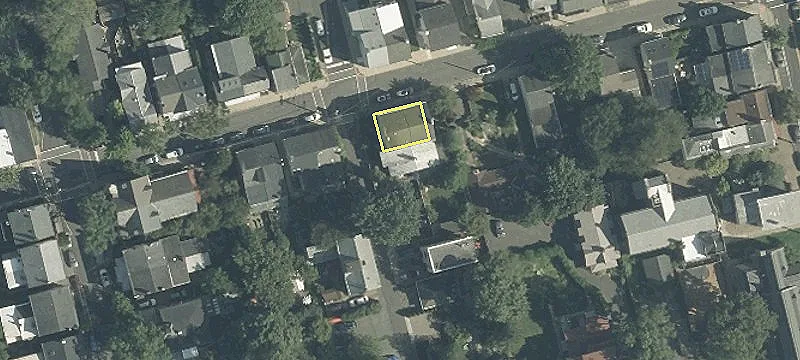 41 Delevan St