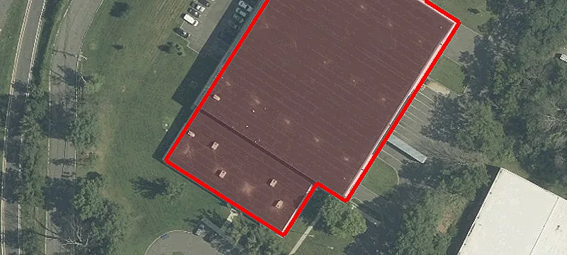 20 Halsey Rd