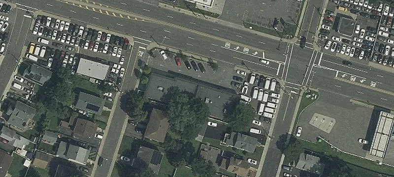 191 Us Hwy 46