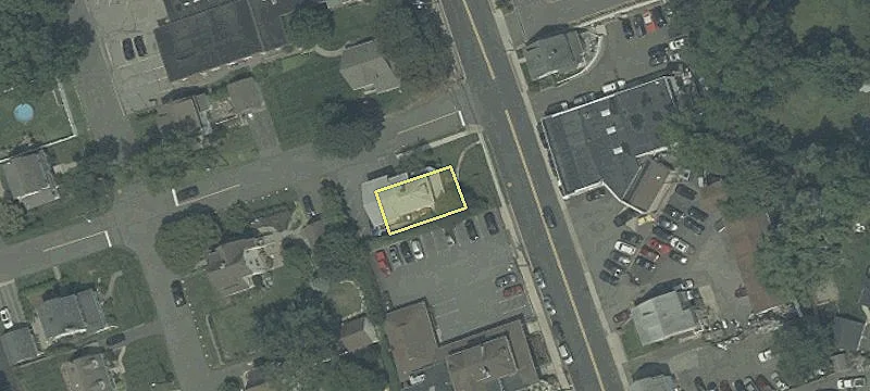 129 Godwin Ave