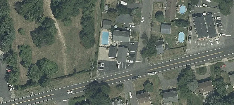 2200 Belmar Blvd