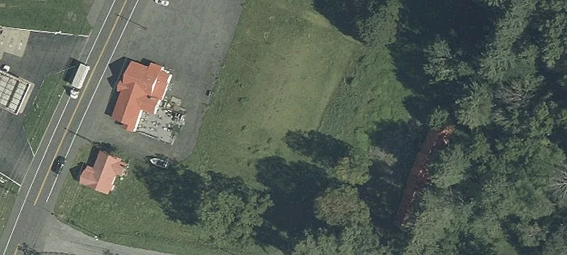 431 Us Hwy 206