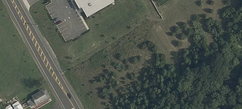 1435 Rte 50