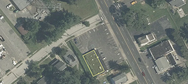 415 White Horse Pike