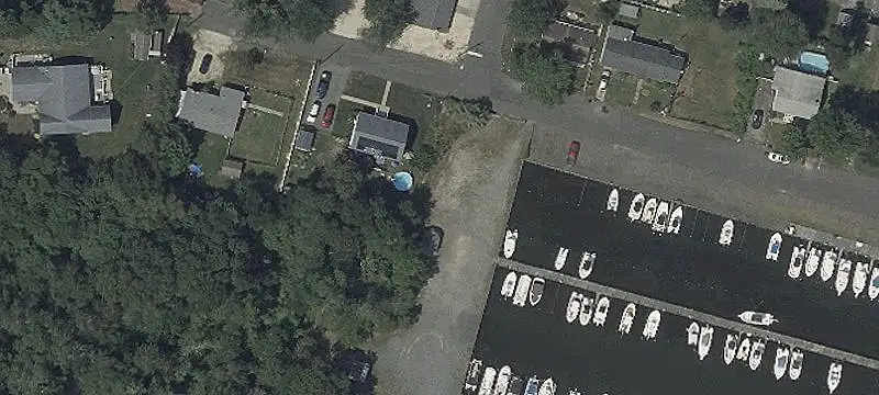 76 Oregon Ave