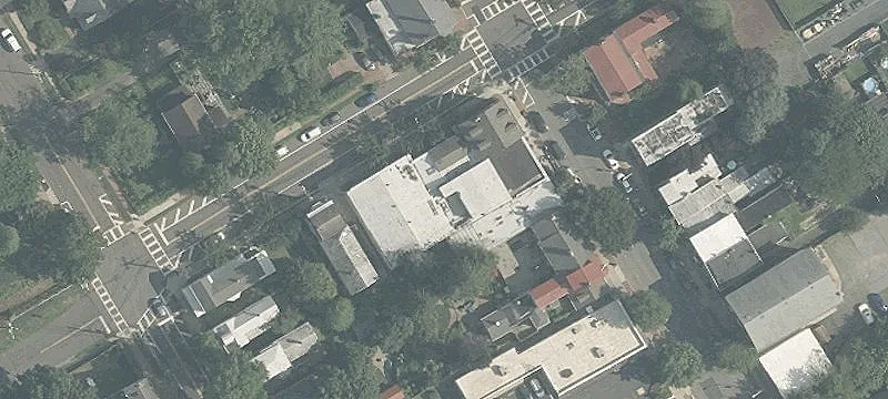 102 Farnsworth Ave