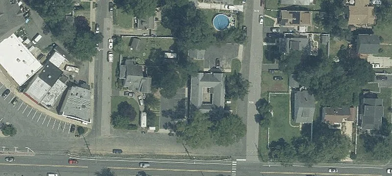 125 Leonardville Rd