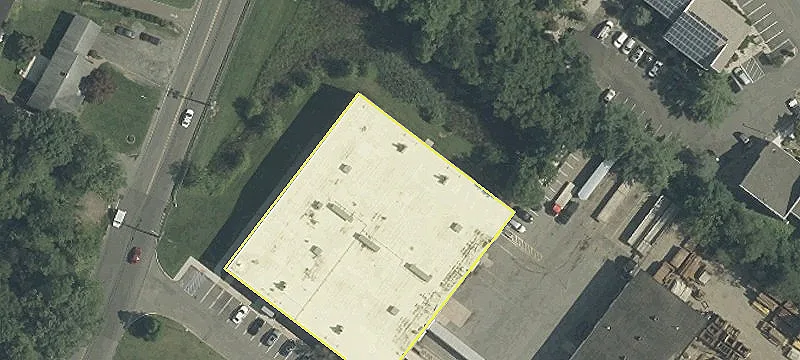 259 New Rd