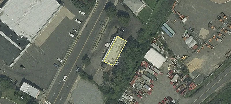 60 County Ave