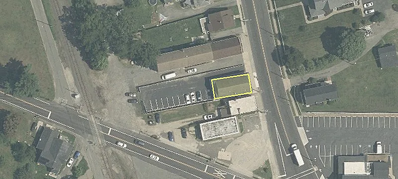 2557 Delsea Dr