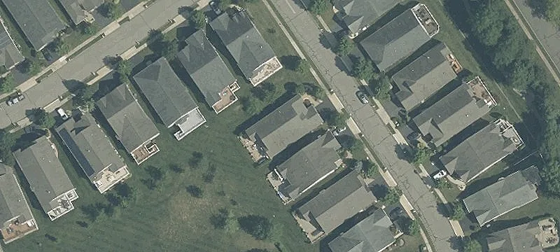 43 Silver Charm Rd