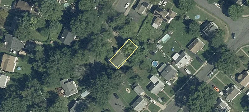 2 Dover Ct