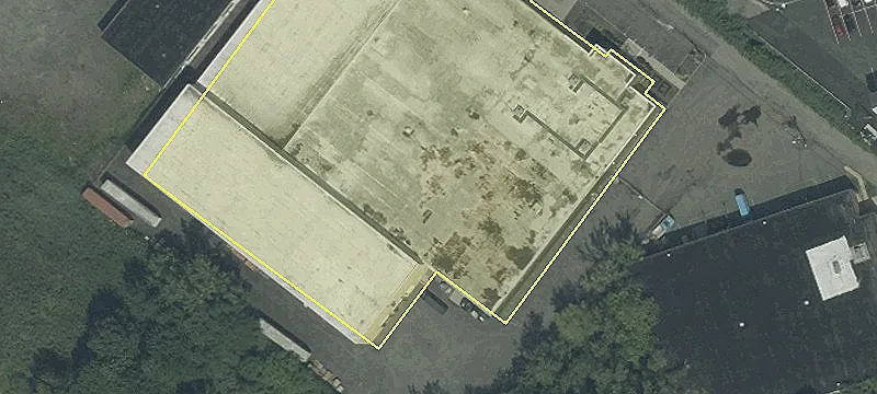 39 Robinson Rd