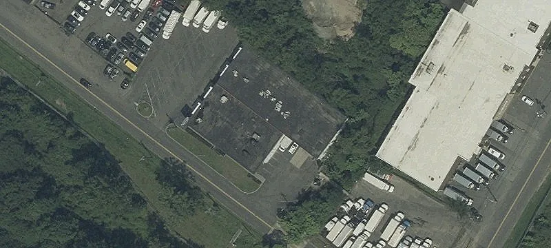 47 Industrial Ave