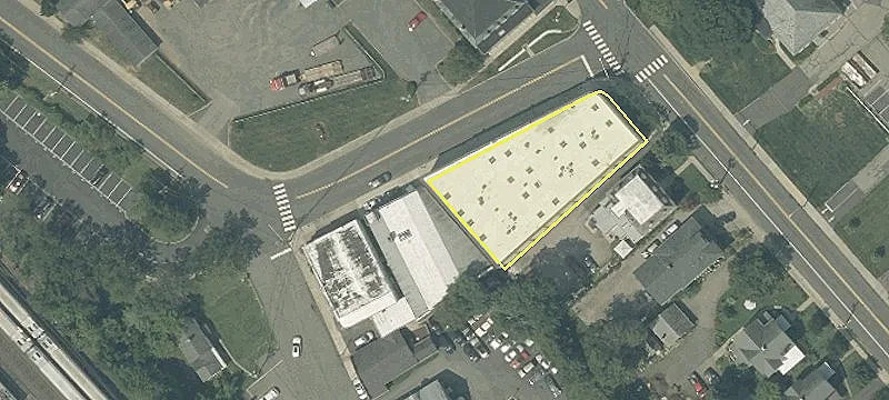 211 Main St, Unit 4