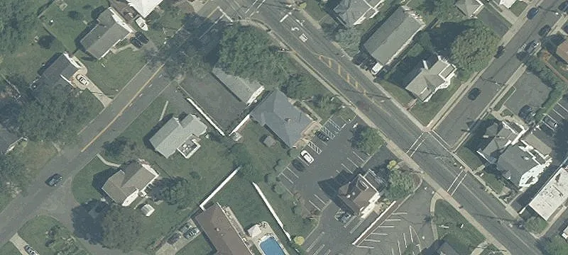 186 Main St