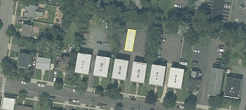135 Fairview Ave