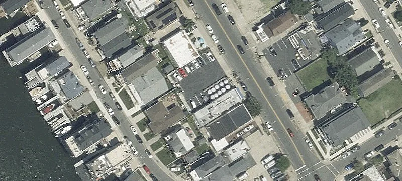 106 Dorset Ave