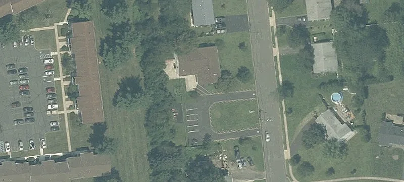 9 Stanworth Rd